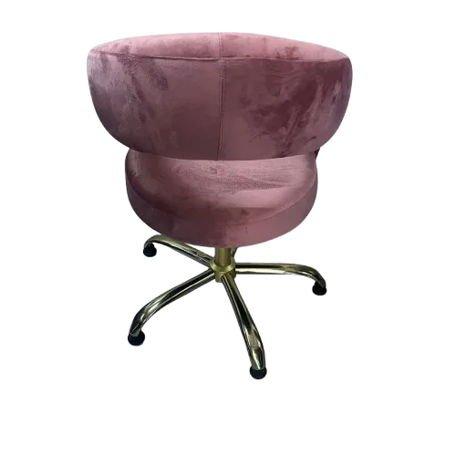 Thumbnail del producto